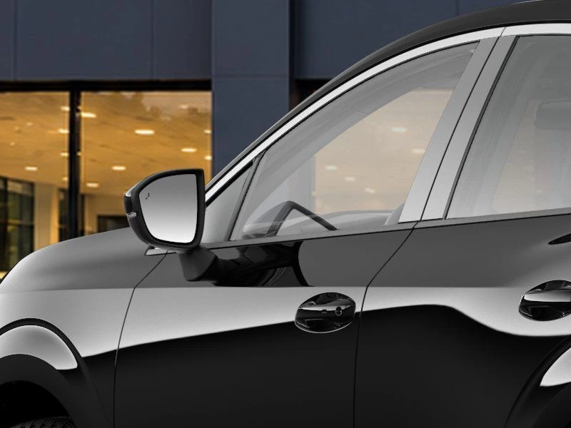 2026 Nissan Murano SL - Photo 13