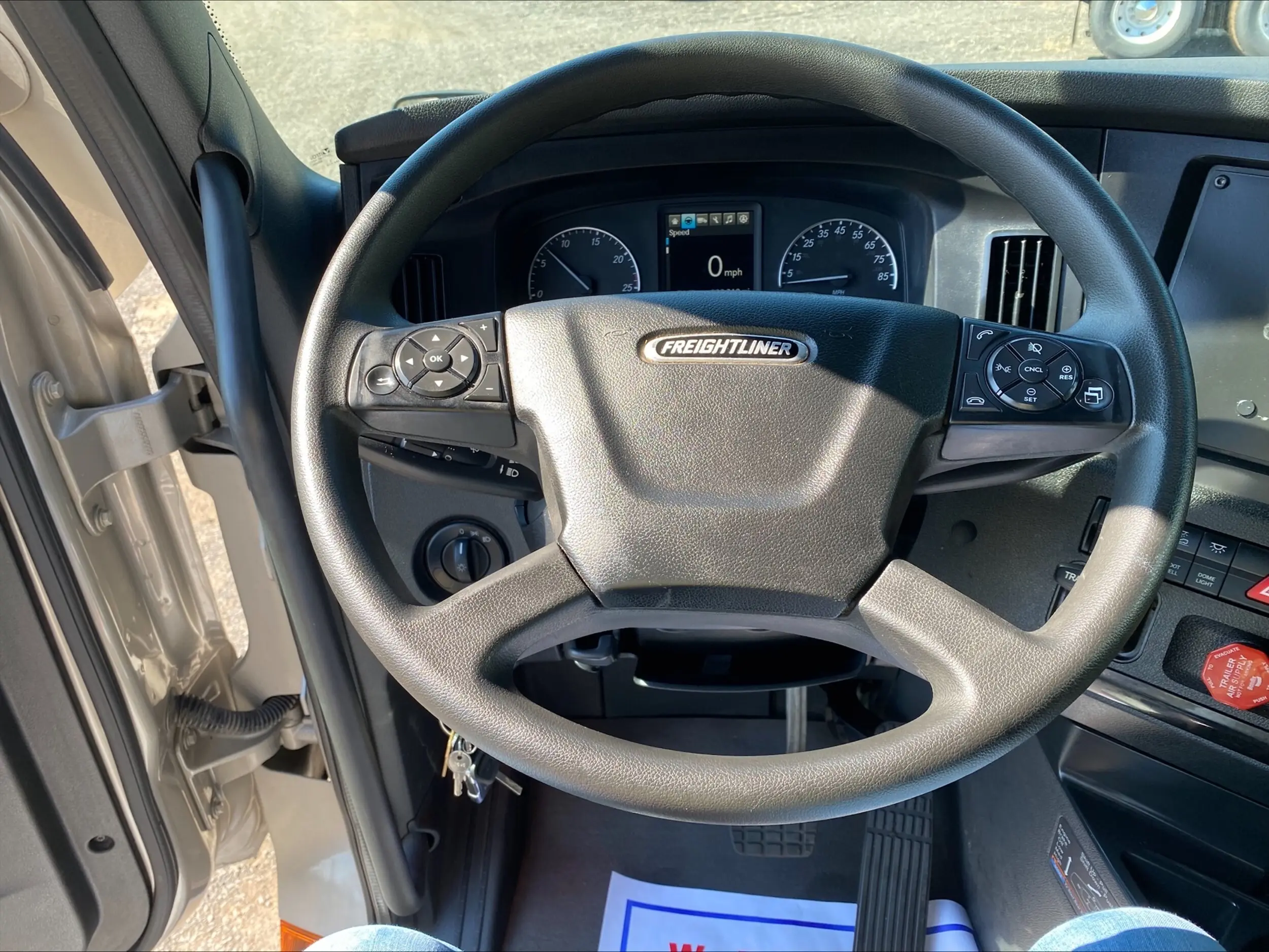 image-16