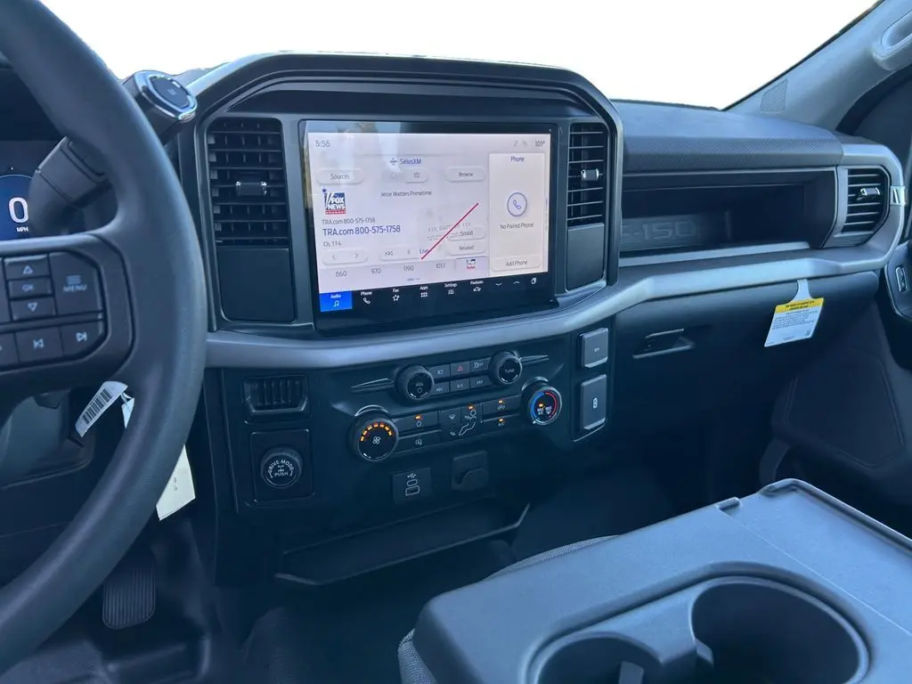 image-11