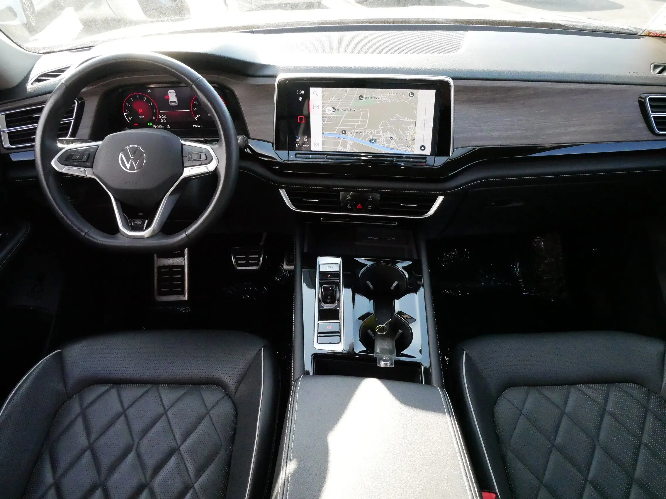 image-9