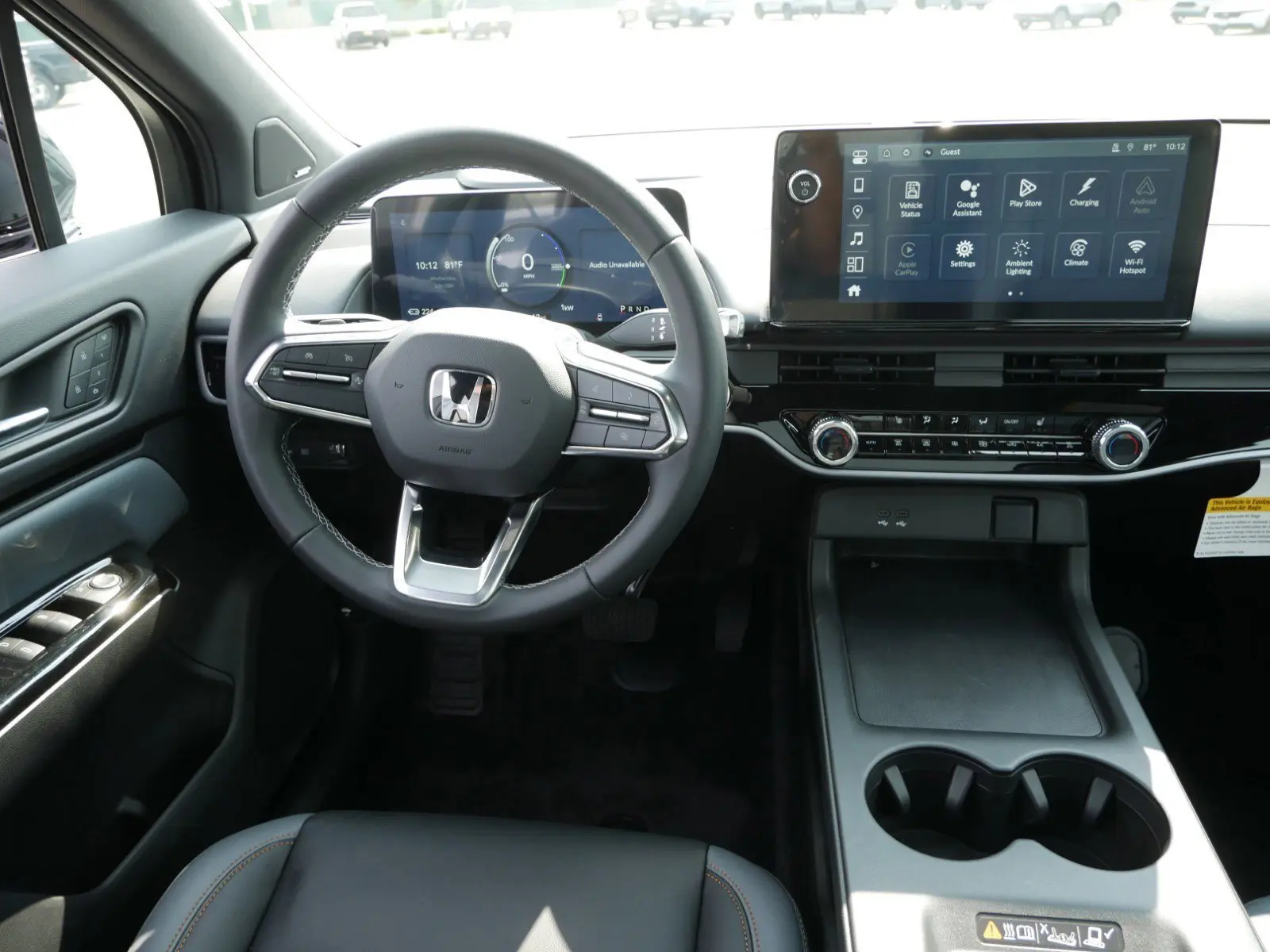 image-4
