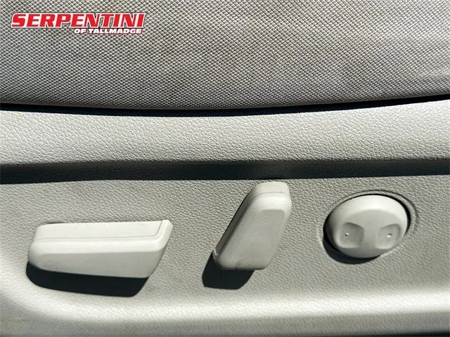 image-19