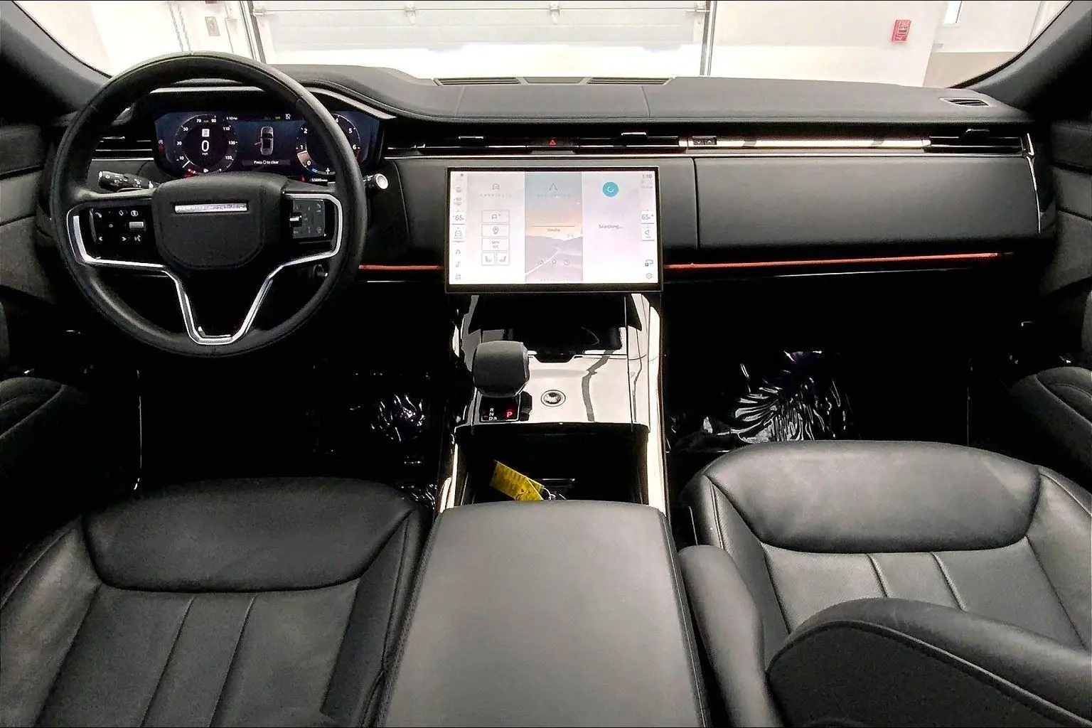 image-8