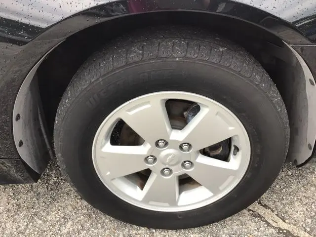 image-7