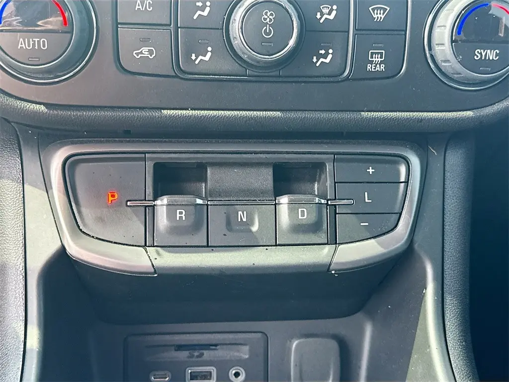 image-16
