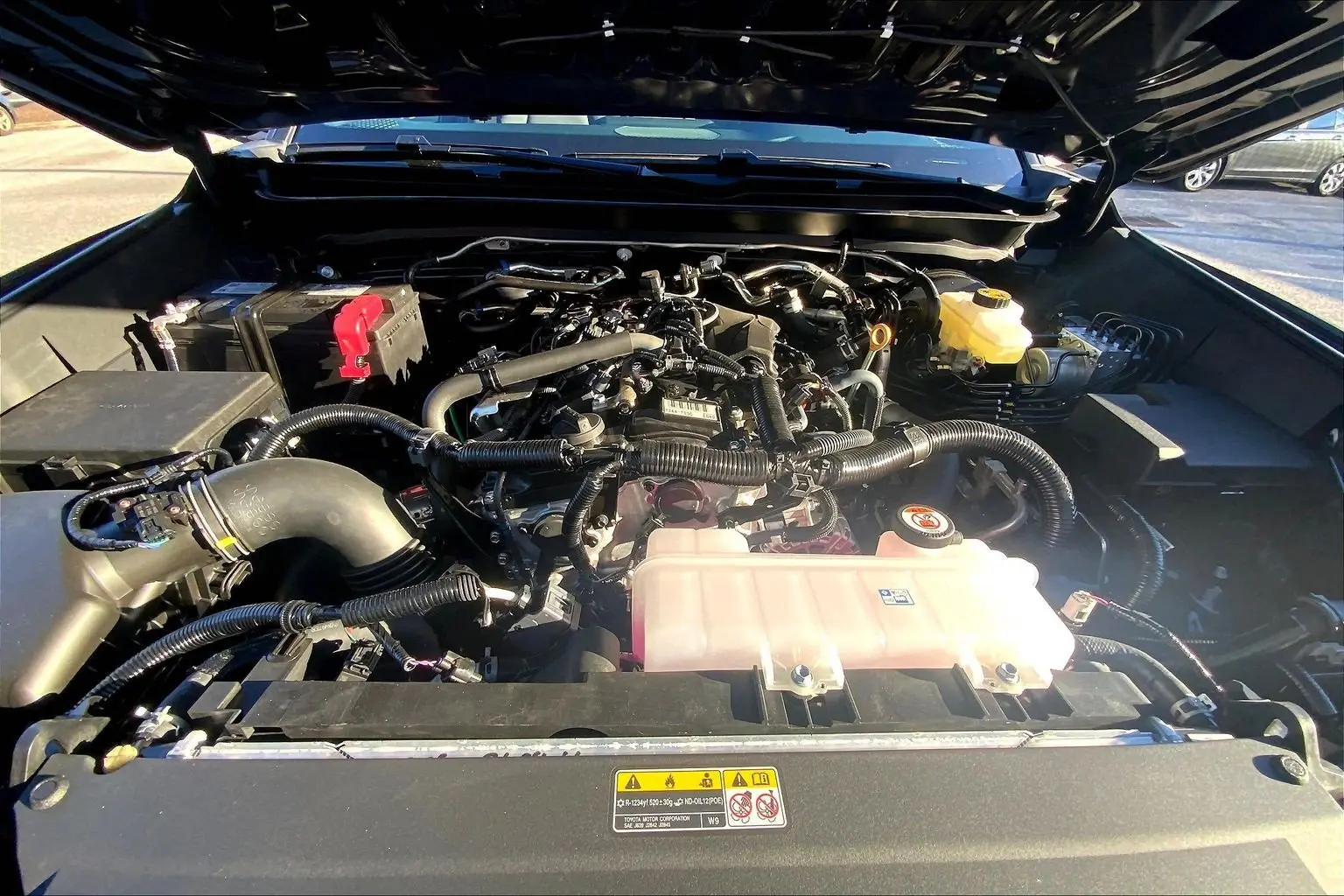 image-13