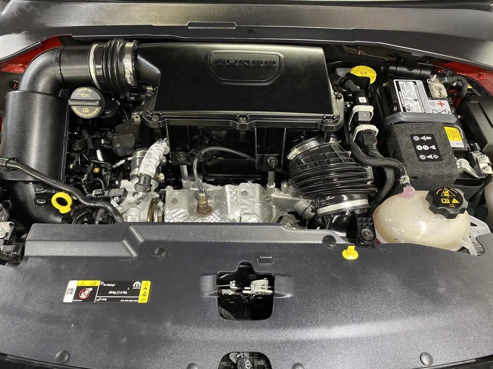 image-9