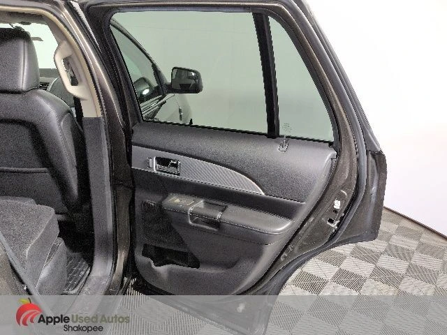 image-37