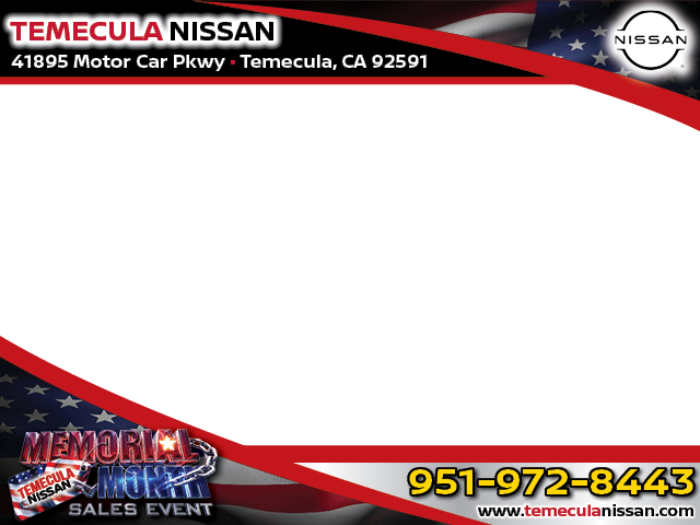 image-overlay
