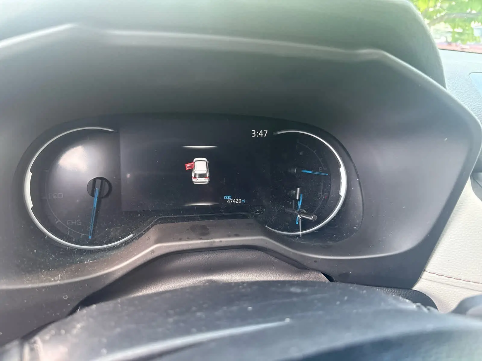 image-7
