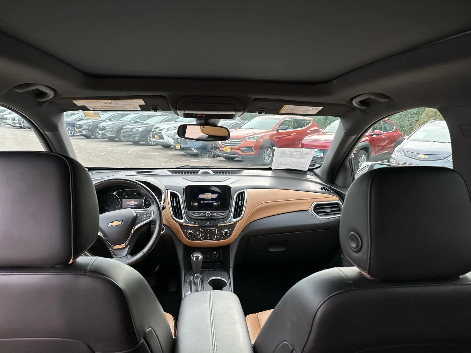 image-10