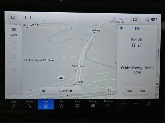 image-17