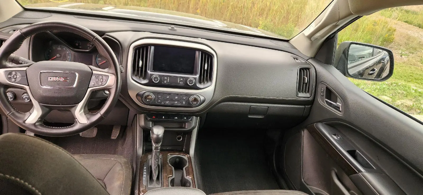 image-7