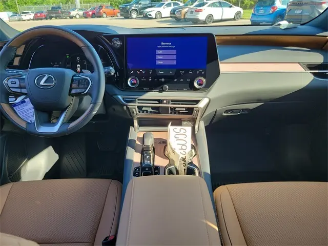 image-8