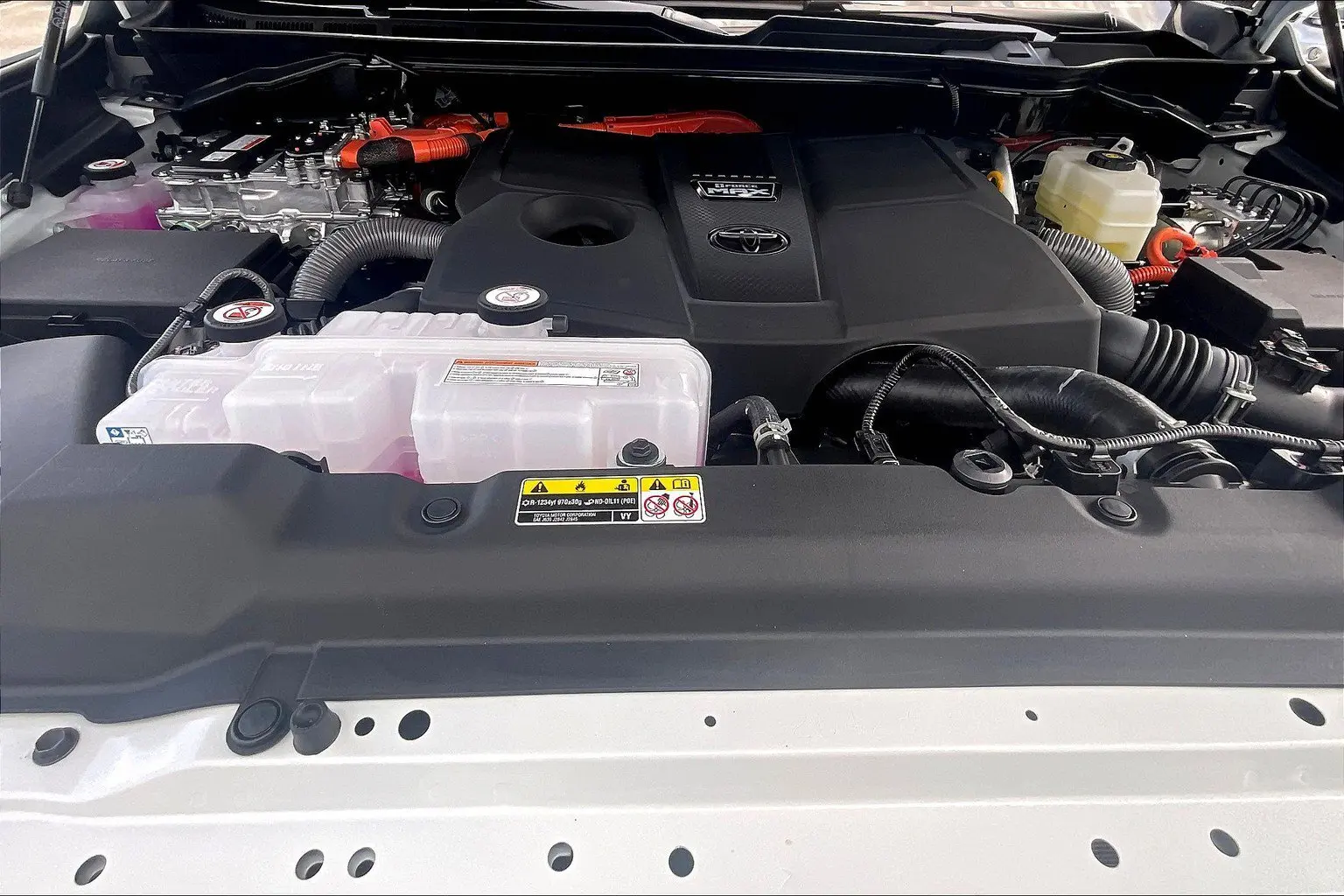 image-13