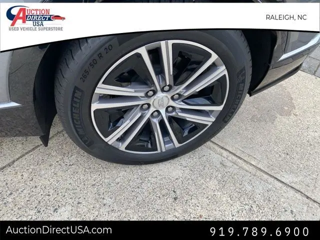 image-17