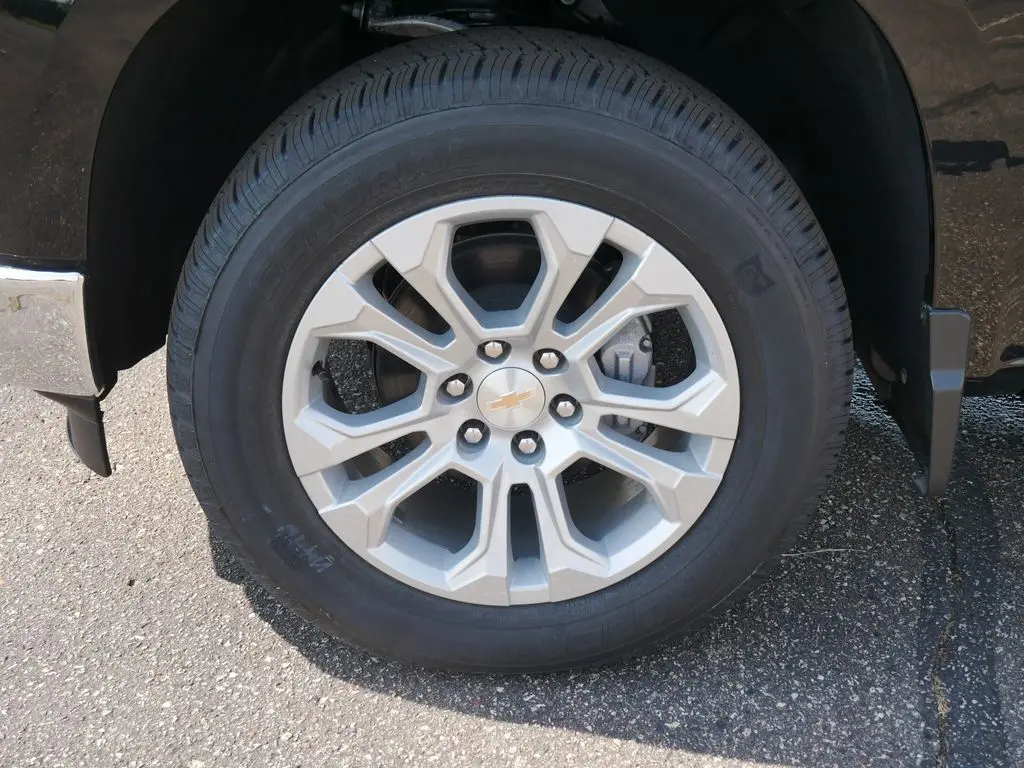 image-8