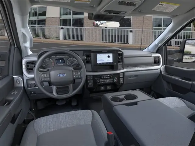 image-8