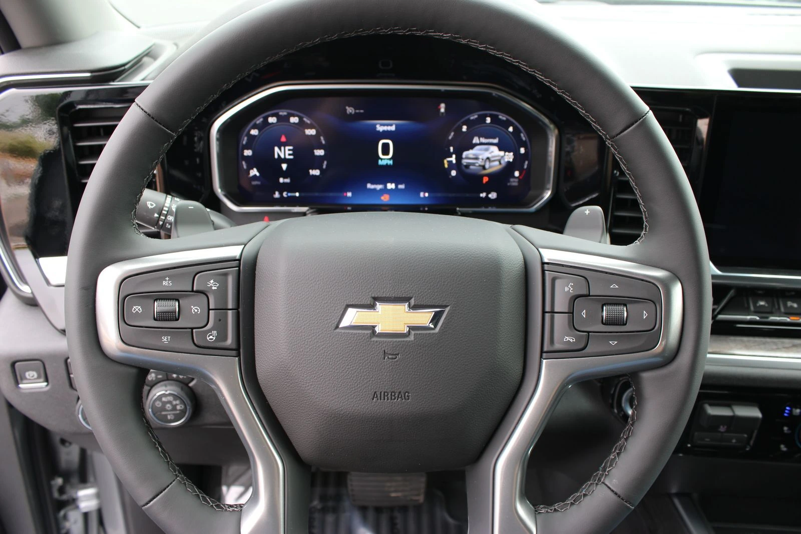 image-11
