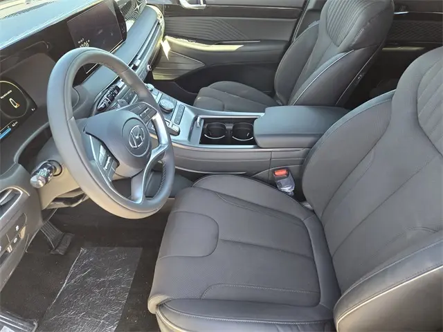 image-12