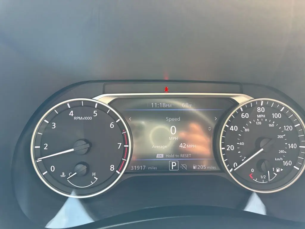 image-16