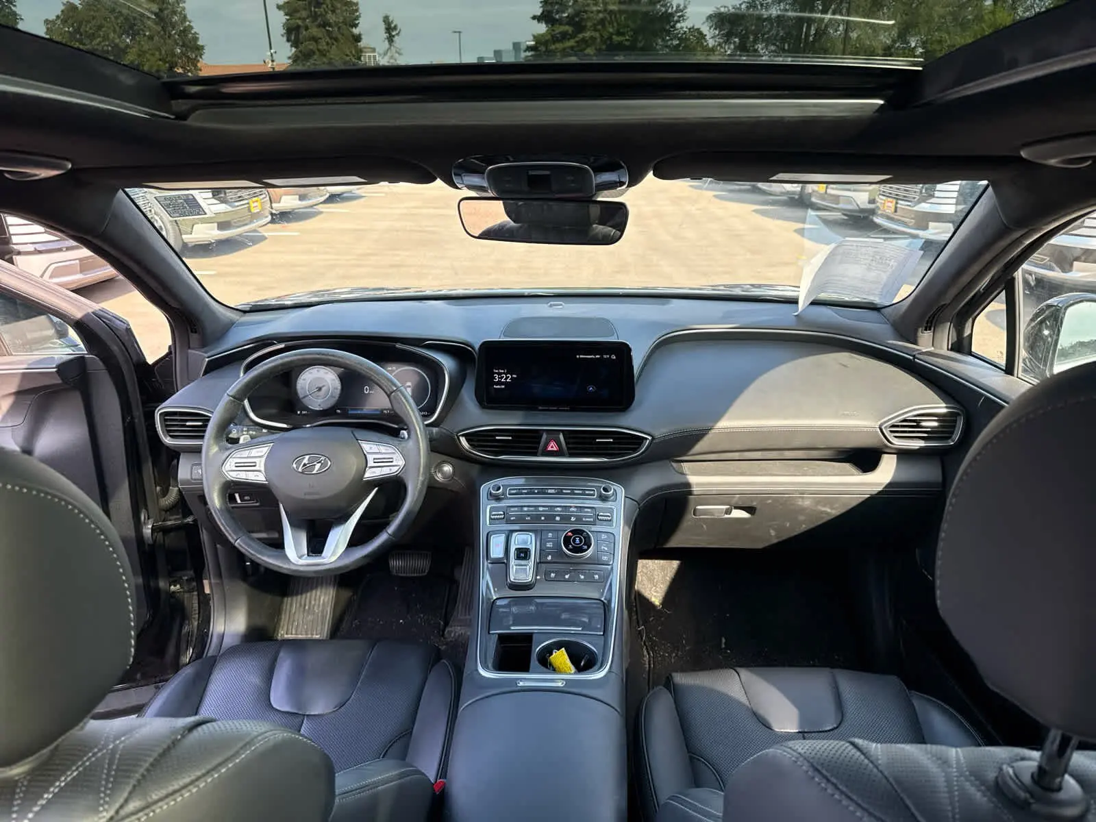 image-6