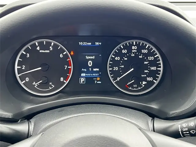 image-14