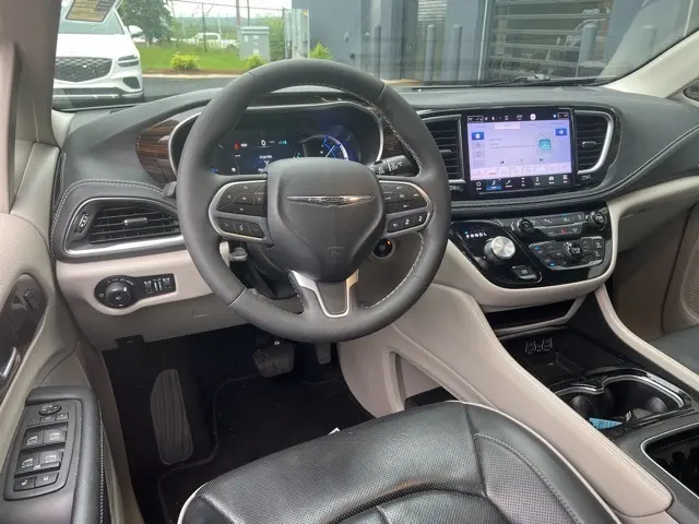 image-11