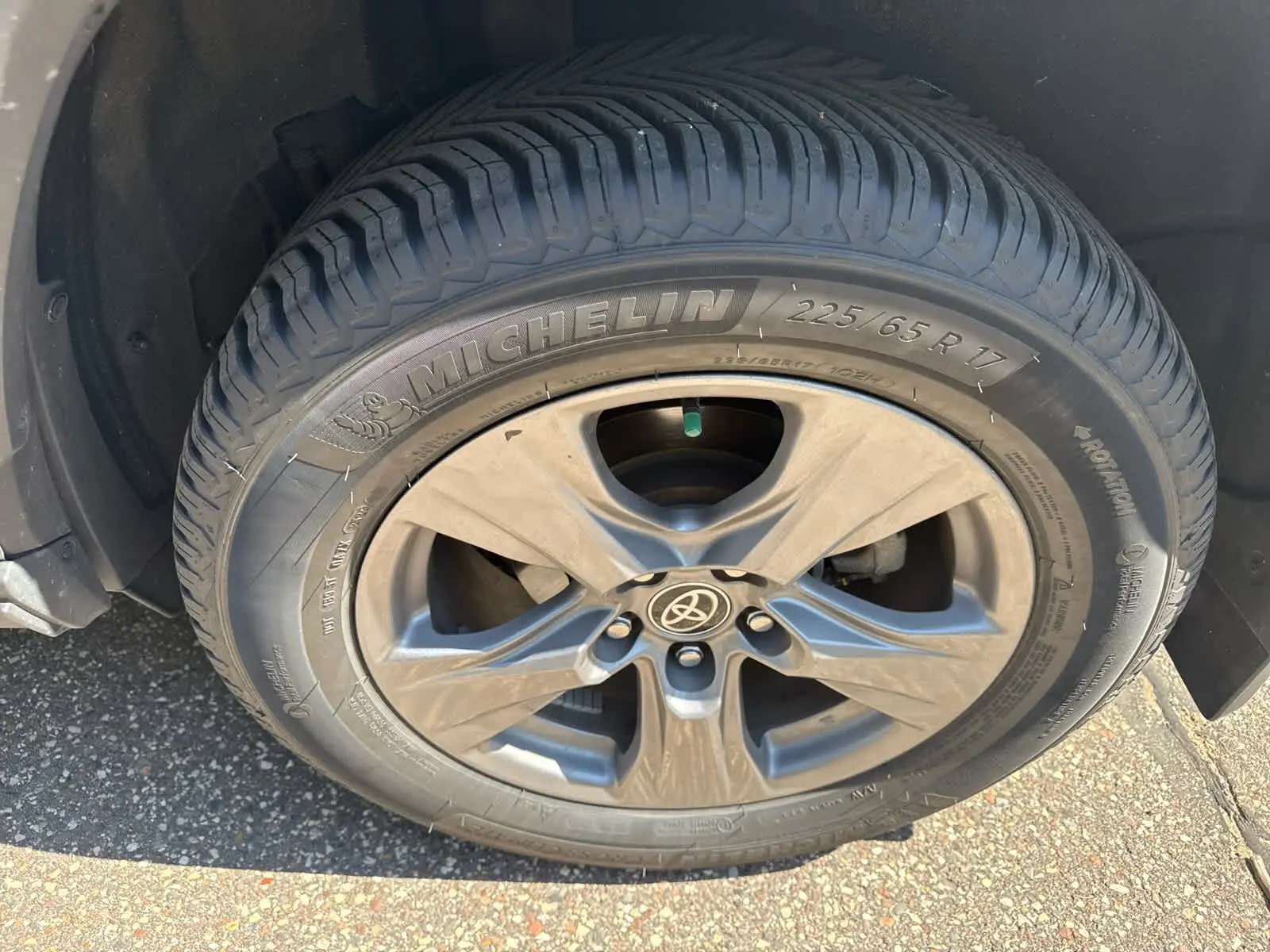 image-4