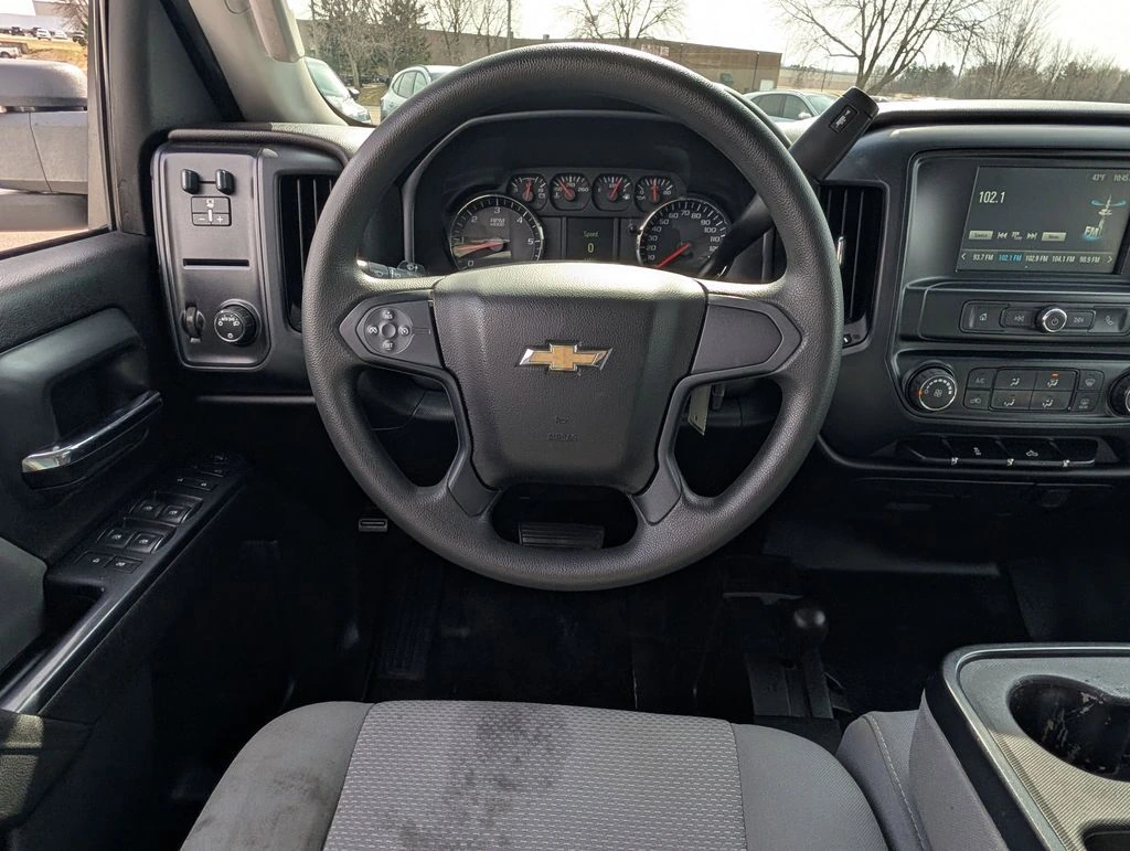 image-13