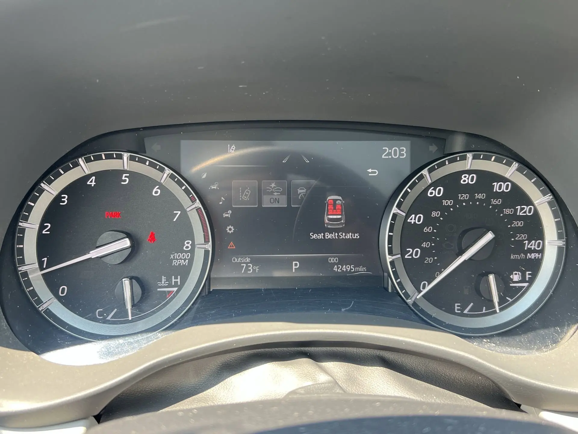 image-12