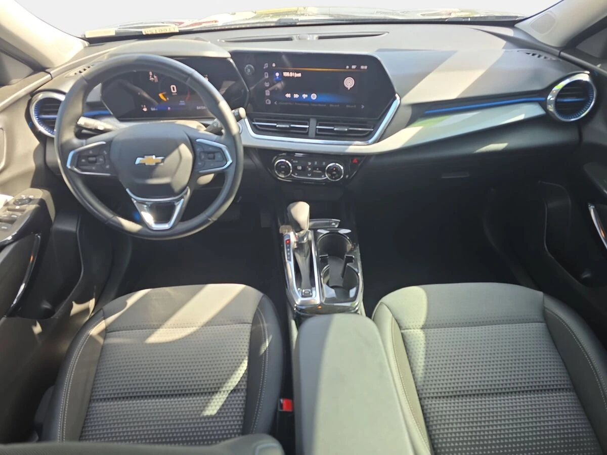 View 9