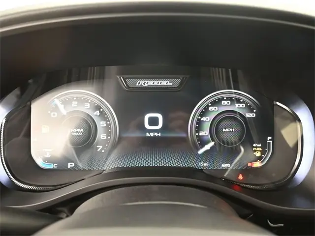 image-16