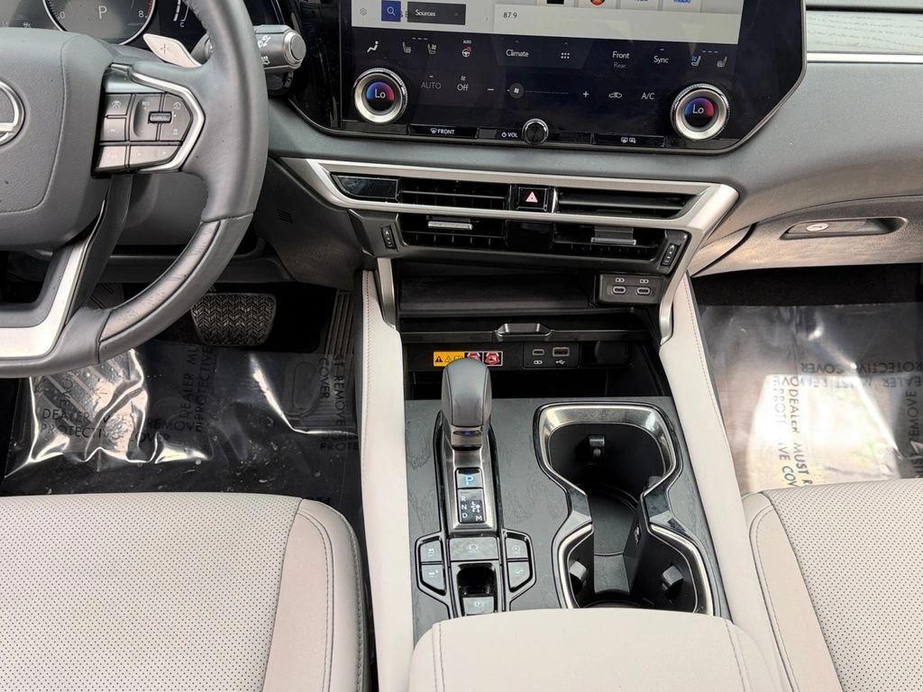 image-12