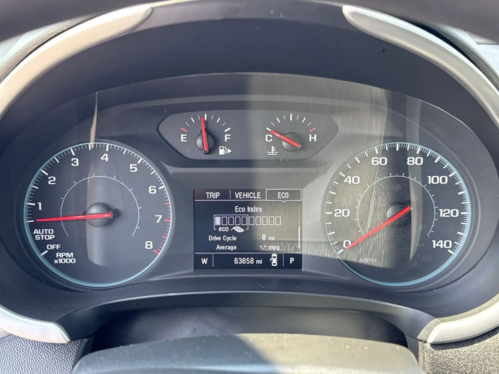 image-13