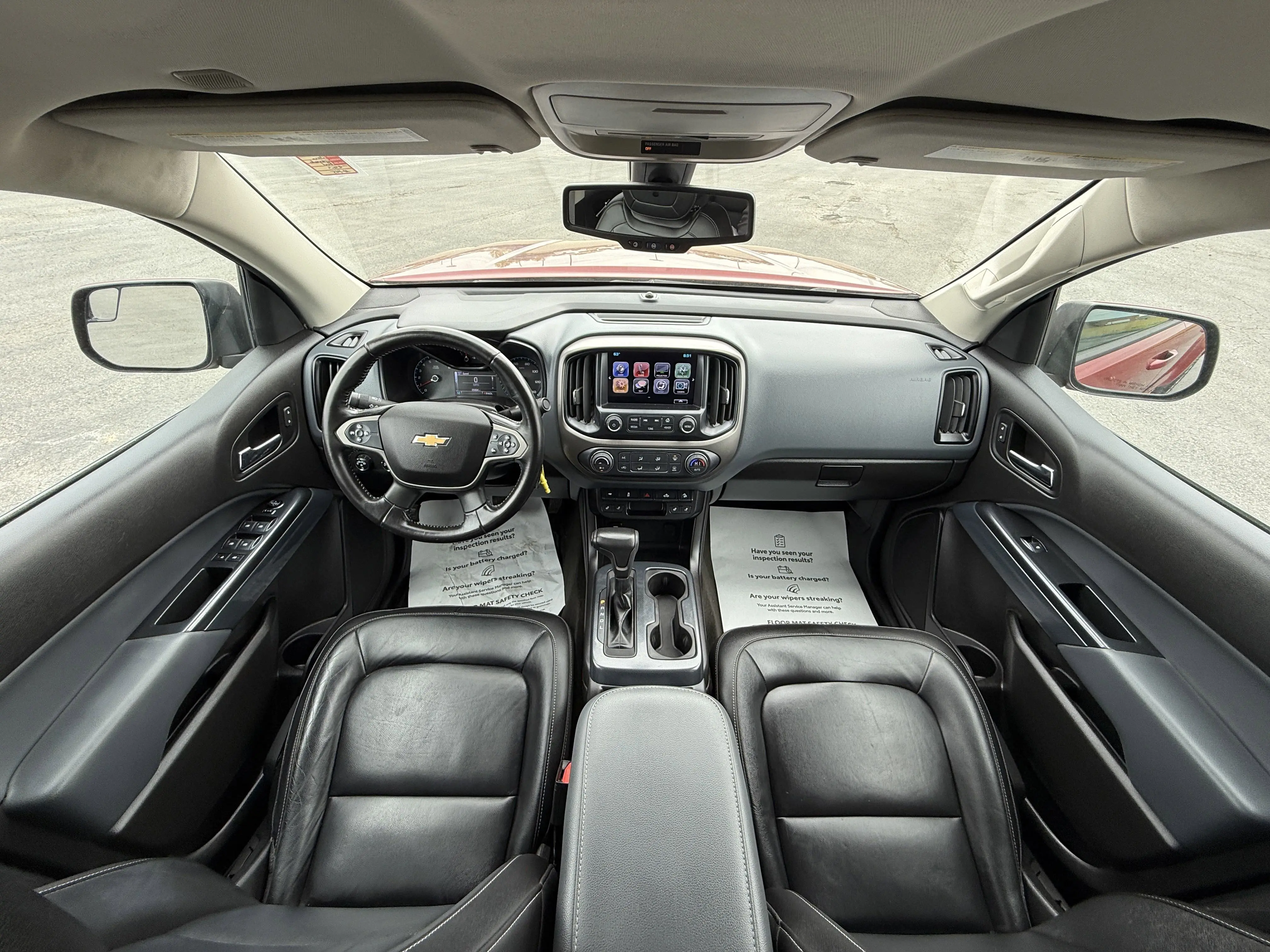 image-9