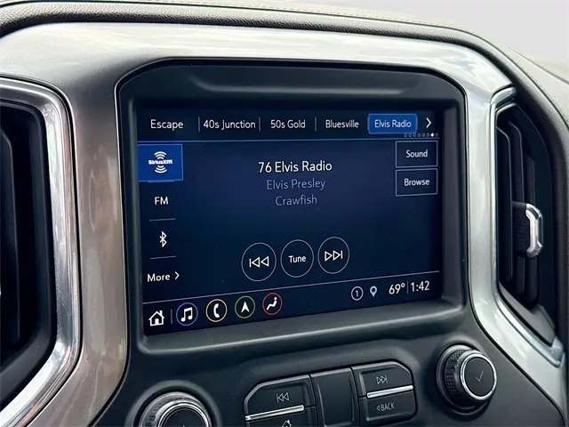 image-15