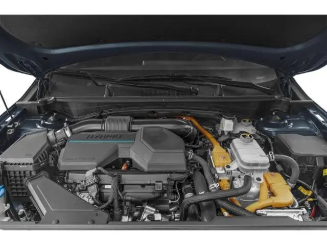 image-14
