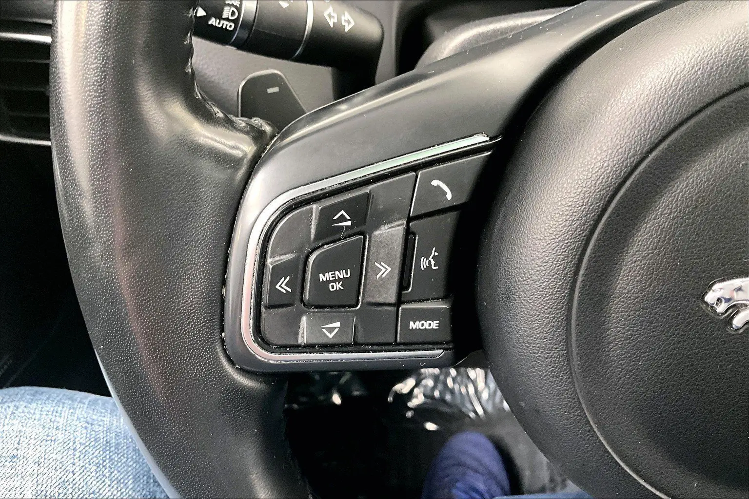 image-14