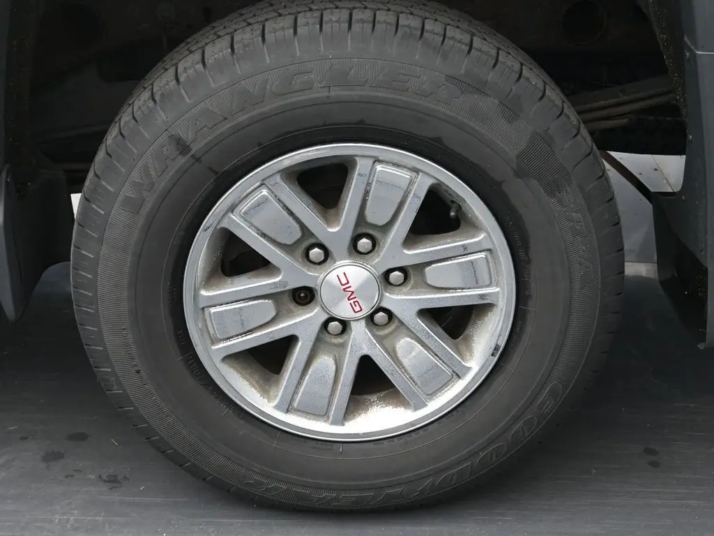 image-14