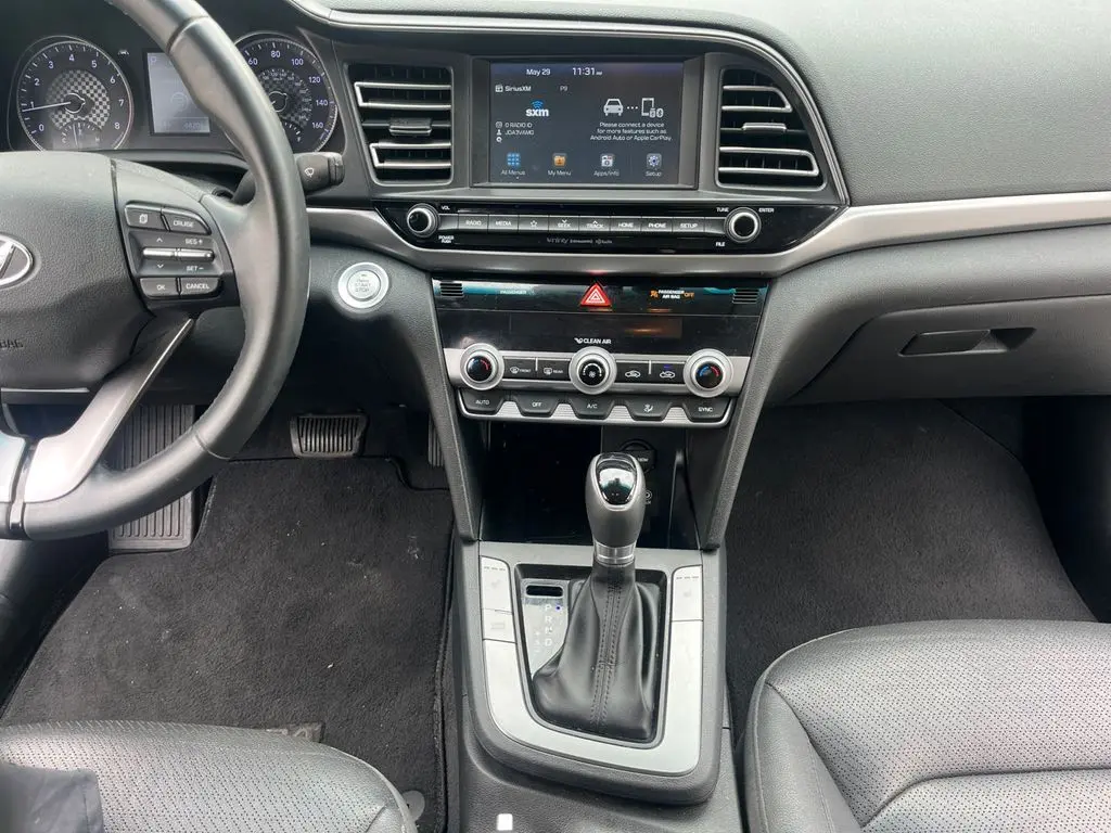 image-12