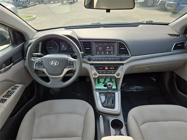 image-11