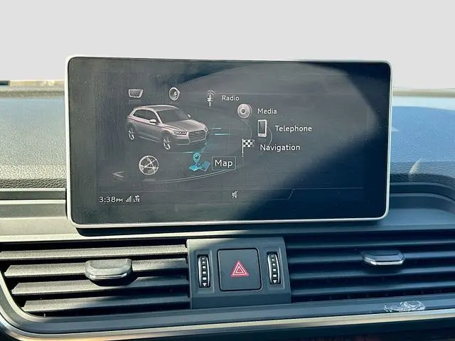 image-13