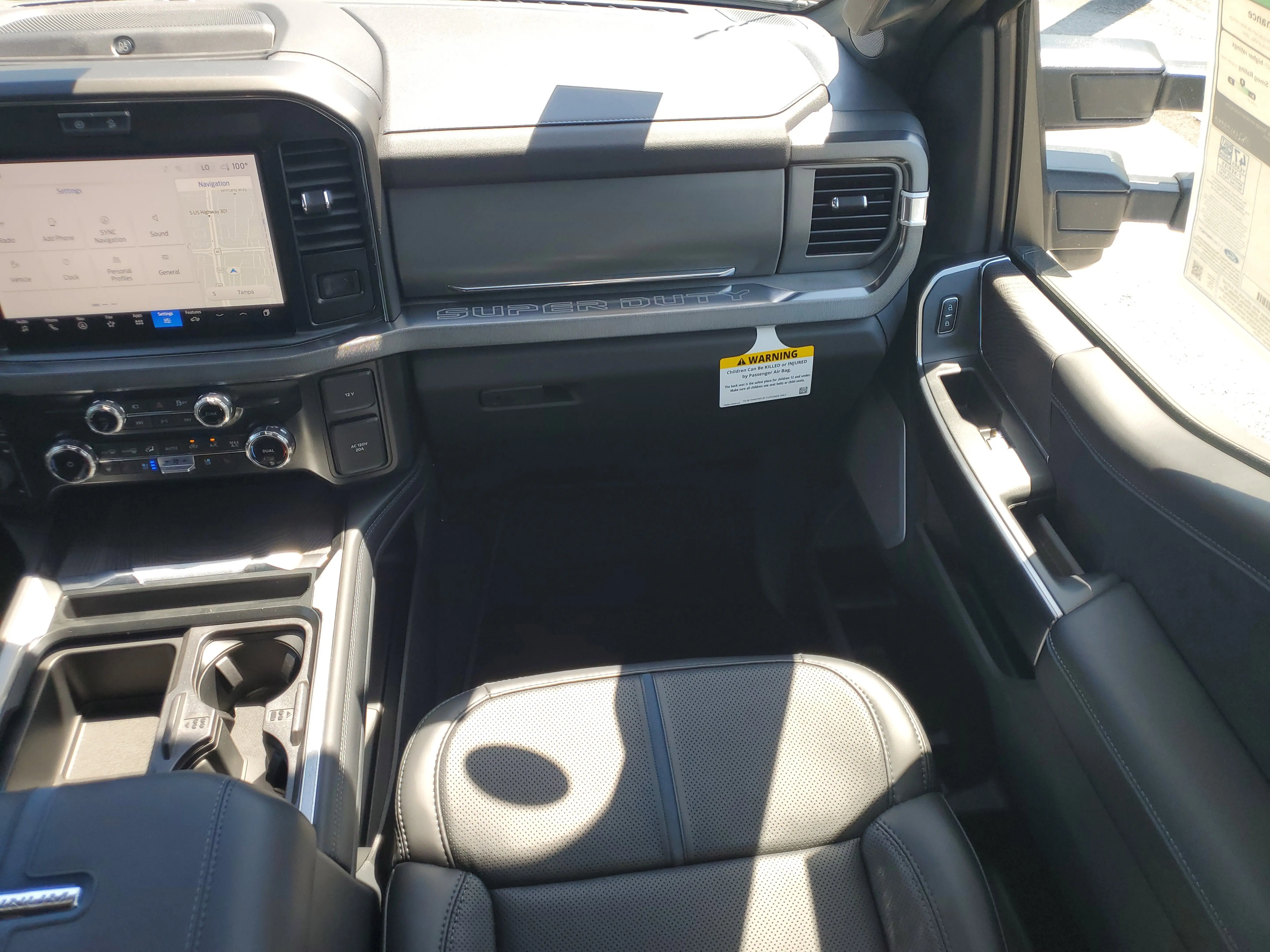 image-13