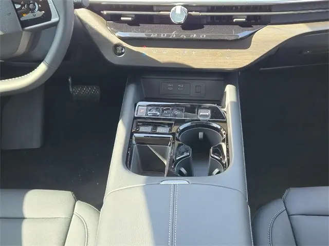 image-11