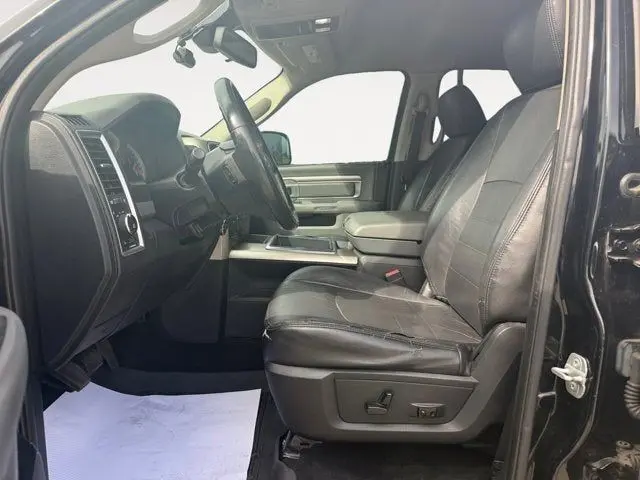 image-8