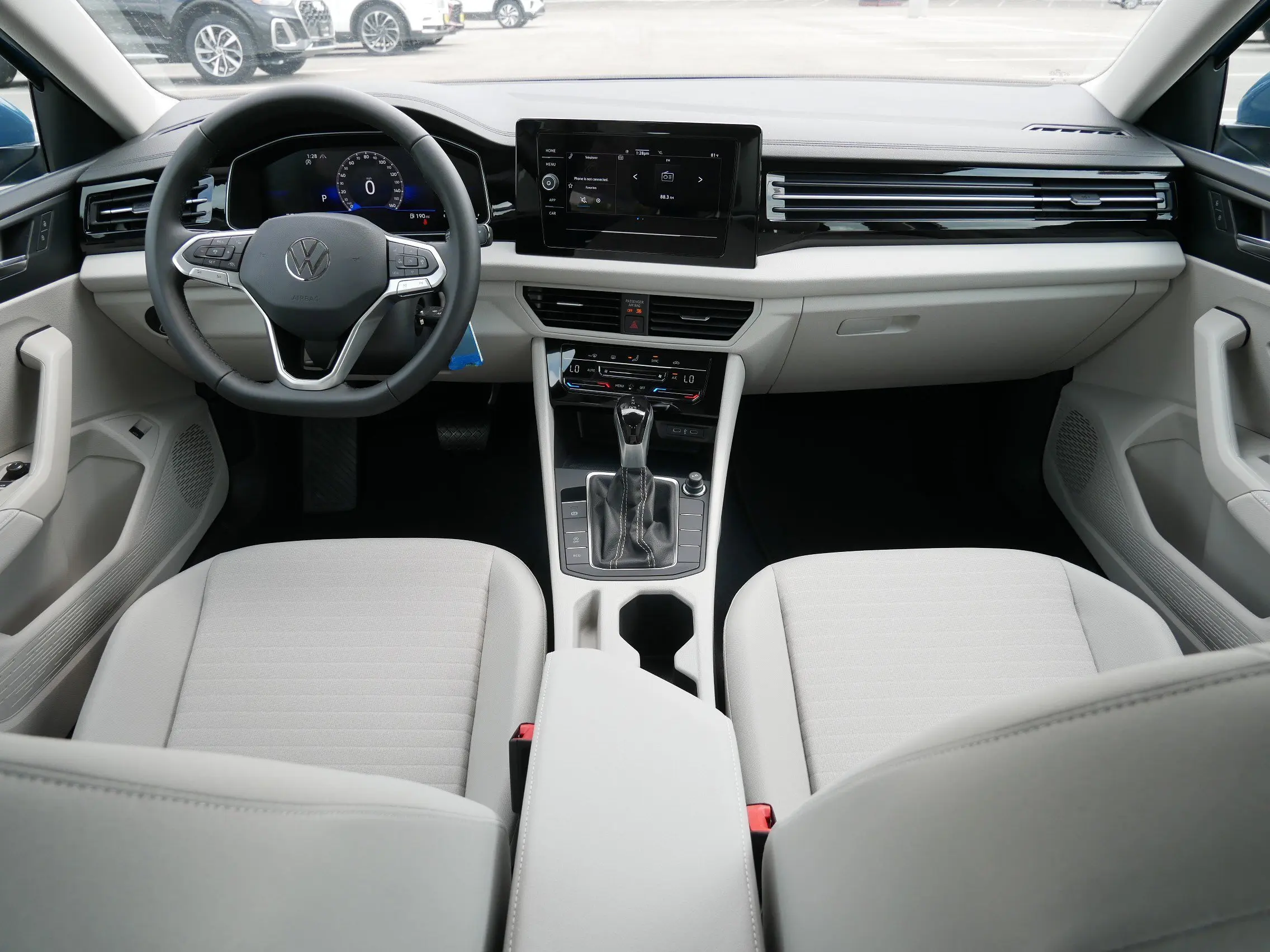 image-8