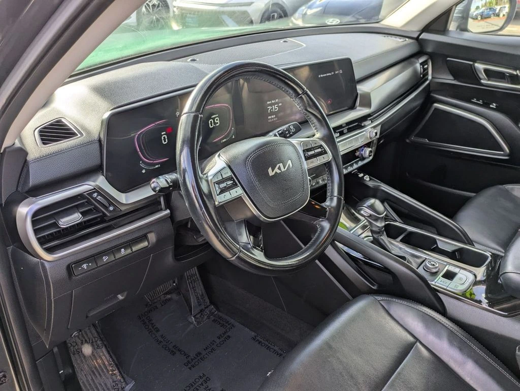 image-12