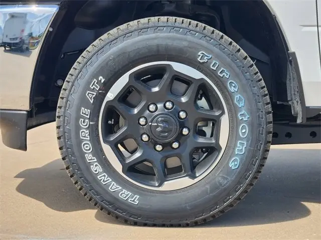 image-6