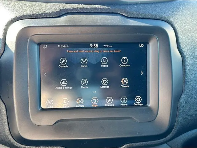 image-13